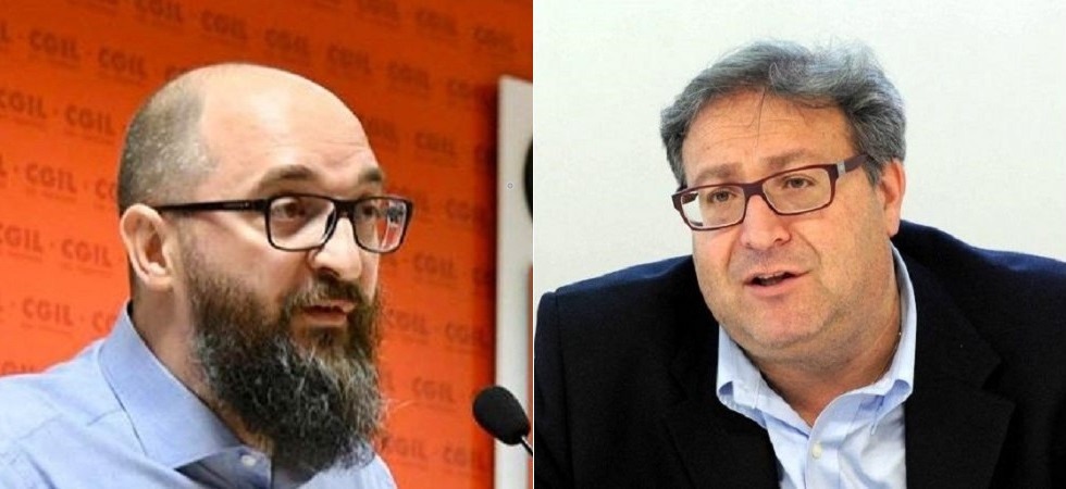 Riparti Trentino, i sindacati: “Presentare la domanda è complicato e gli ultimi dati dicono che ha aderito solo la metà dei